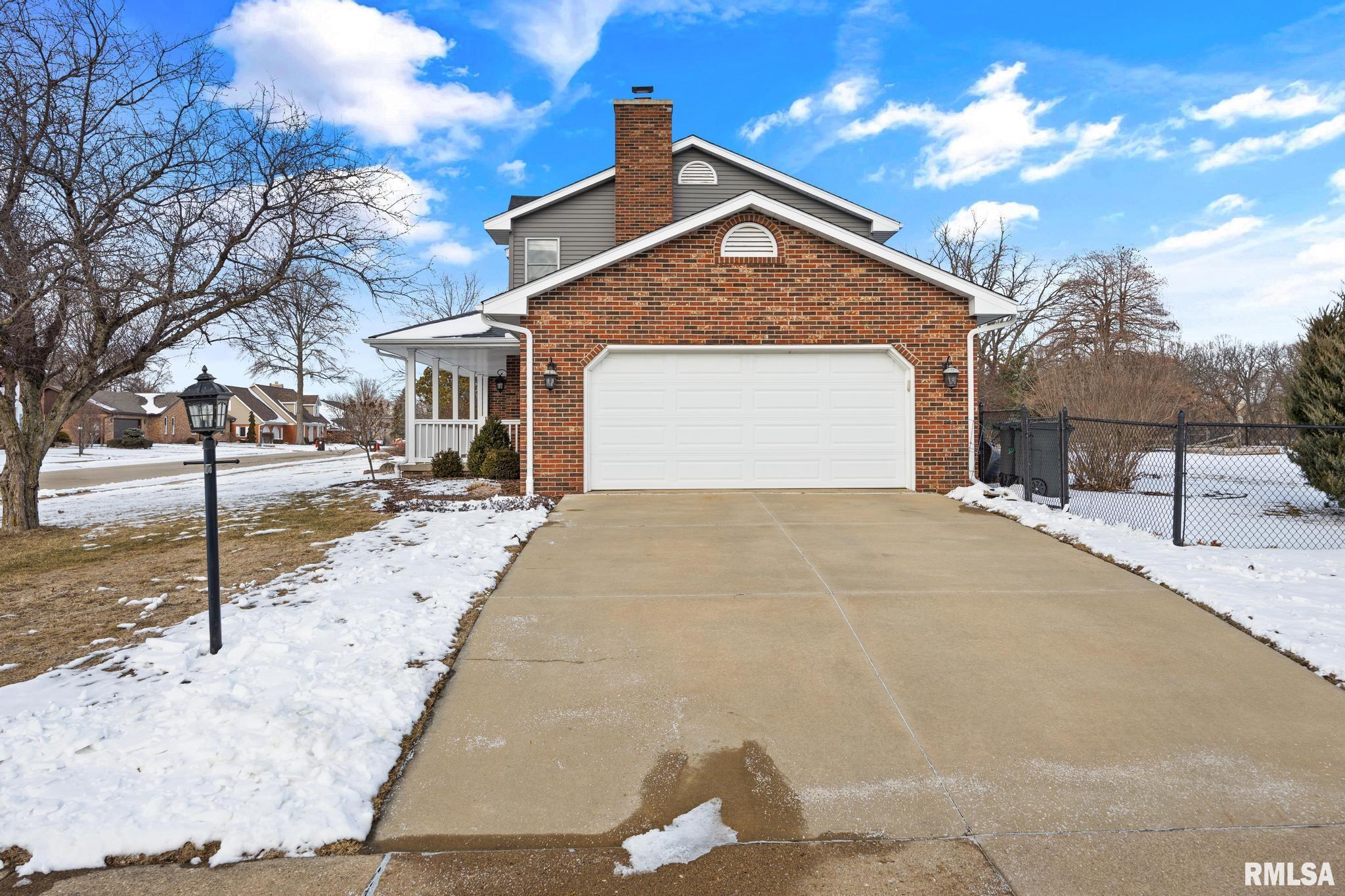 10 Cherry Lane Morton, IL 61550 - Photo 4 of 53