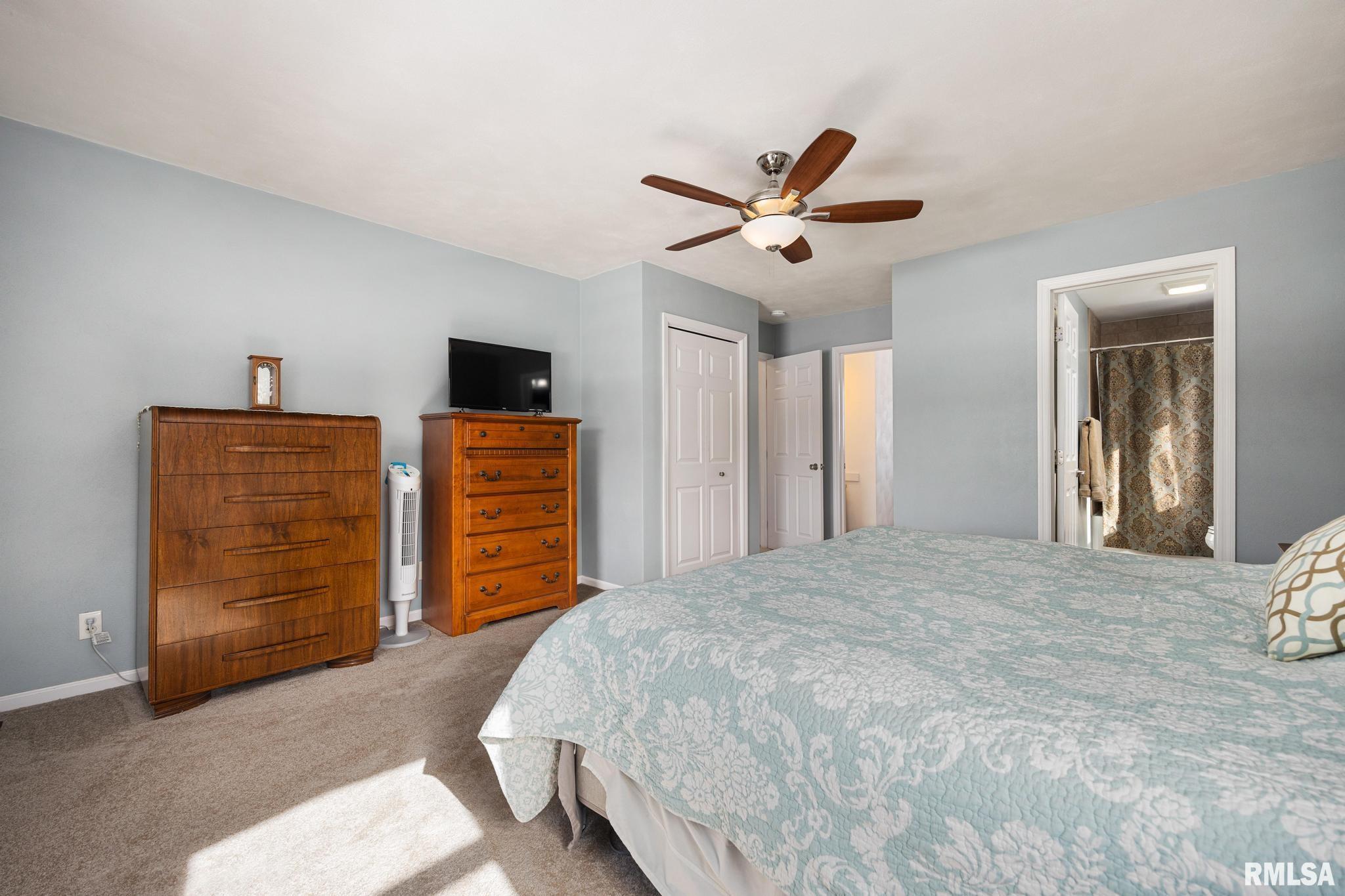 10 Cherry Lane Morton, IL 61550 - Photo 41 of 53