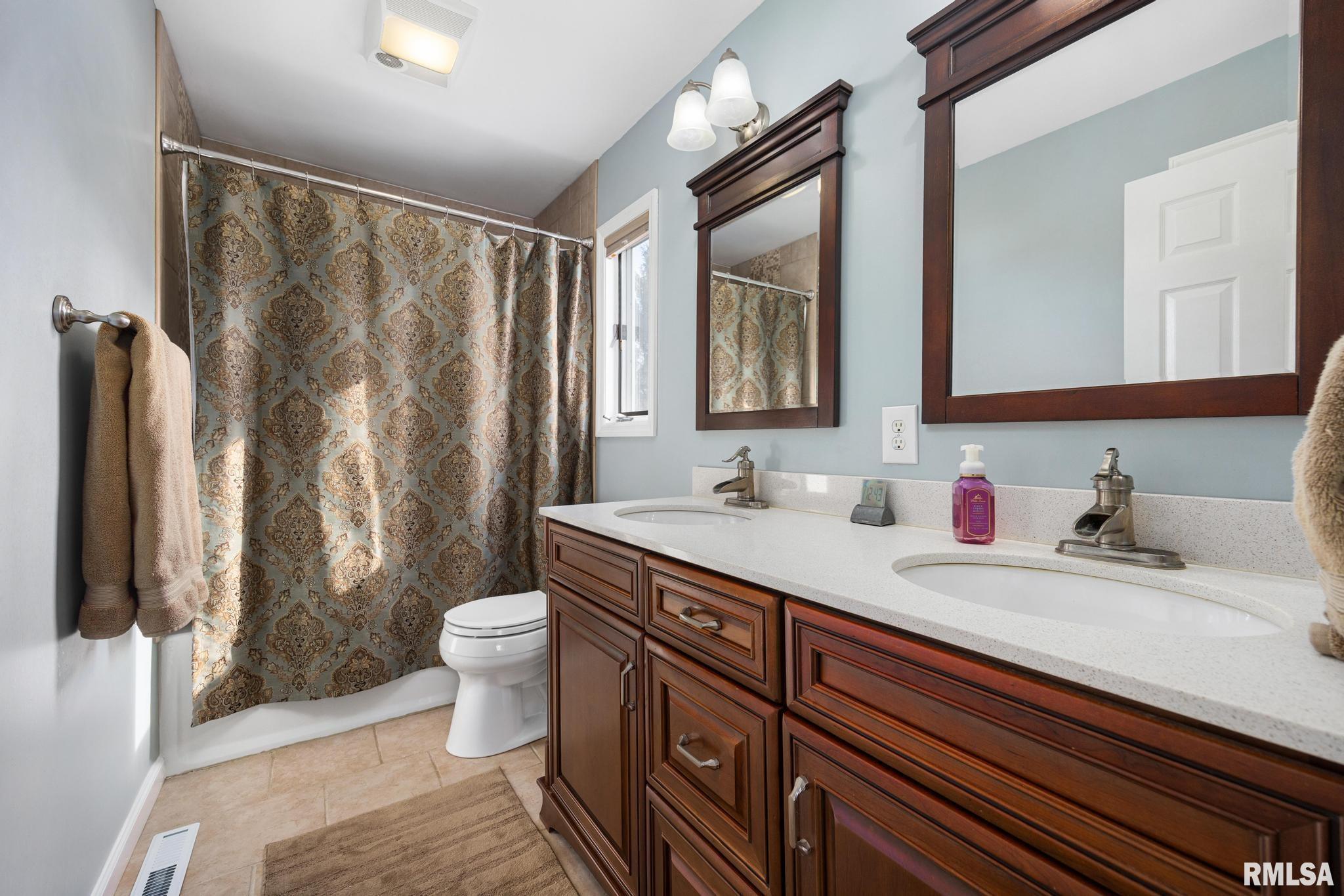 10 Cherry Lane Morton, IL 61550 - Photo 42 of 53