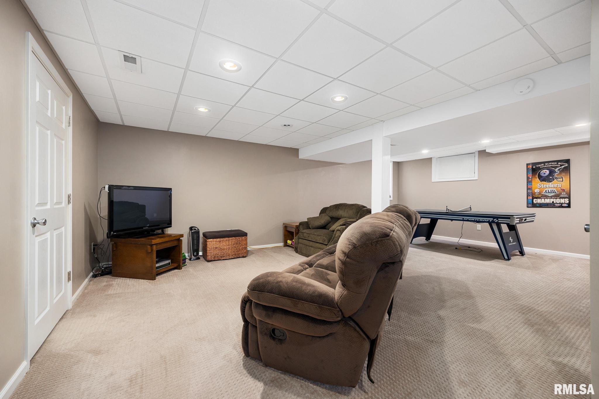 10 Cherry Lane Morton, IL 61550 - Photo 43 of 53