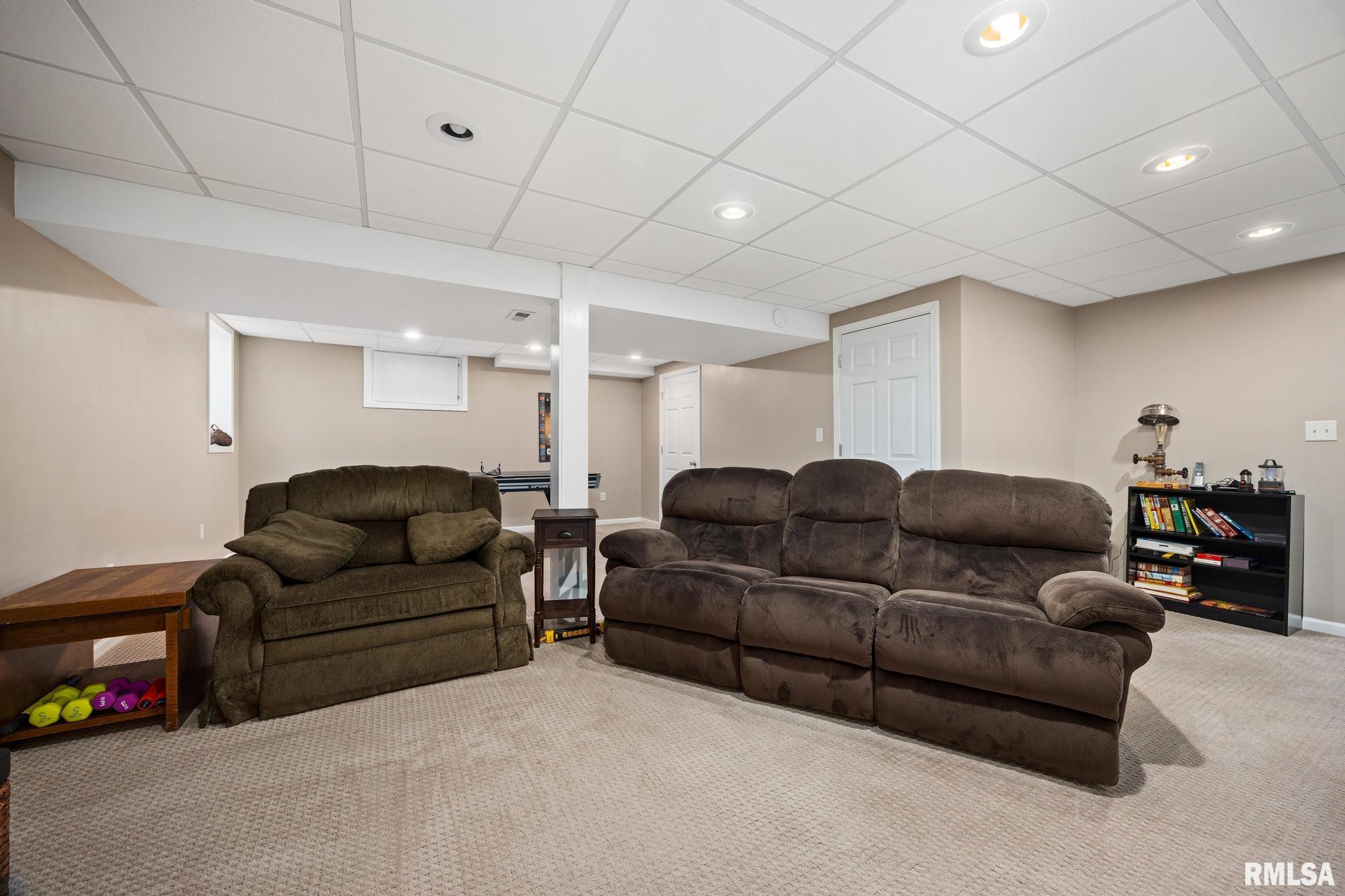 10 Cherry Lane Morton, IL 61550 - Photo 44 of 53