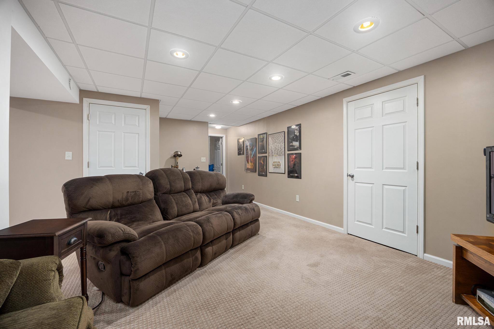 10 Cherry Lane Morton, IL 61550 - Photo 45 of 53