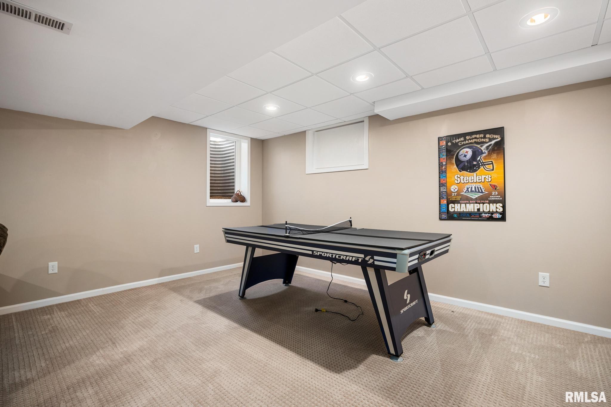 10 Cherry Lane Morton, IL 61550 - Photo 46 of 53