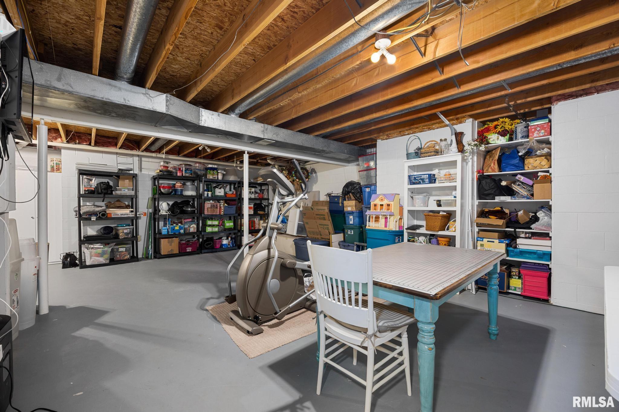 10 Cherry Lane Morton, IL 61550 - Photo 47 of 53