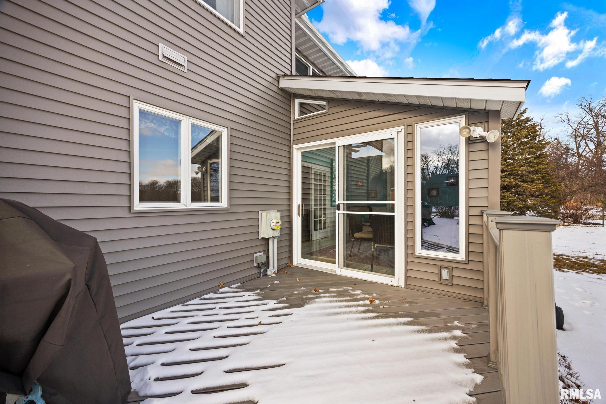 10 Cherry Lane Morton, IL 61550 - Photo 49 of 53