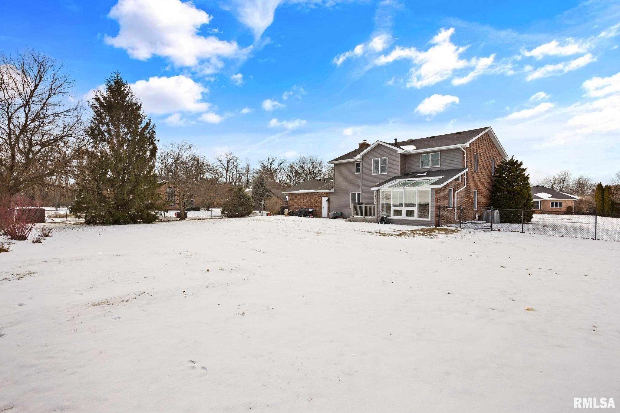 10 Cherry Lane Morton, IL 61550 - Photo 52 of 53