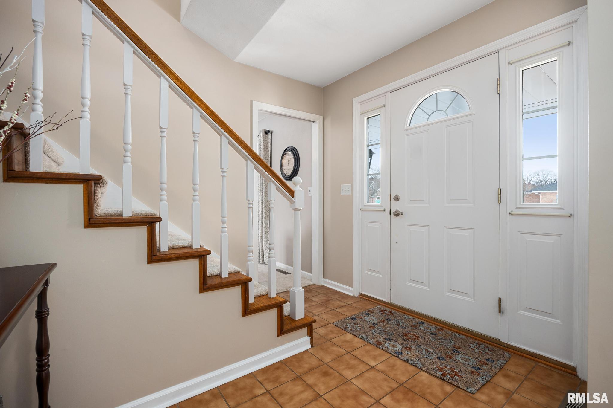 10 Cherry Lane Morton, IL 61550 - Photo 6 of 53