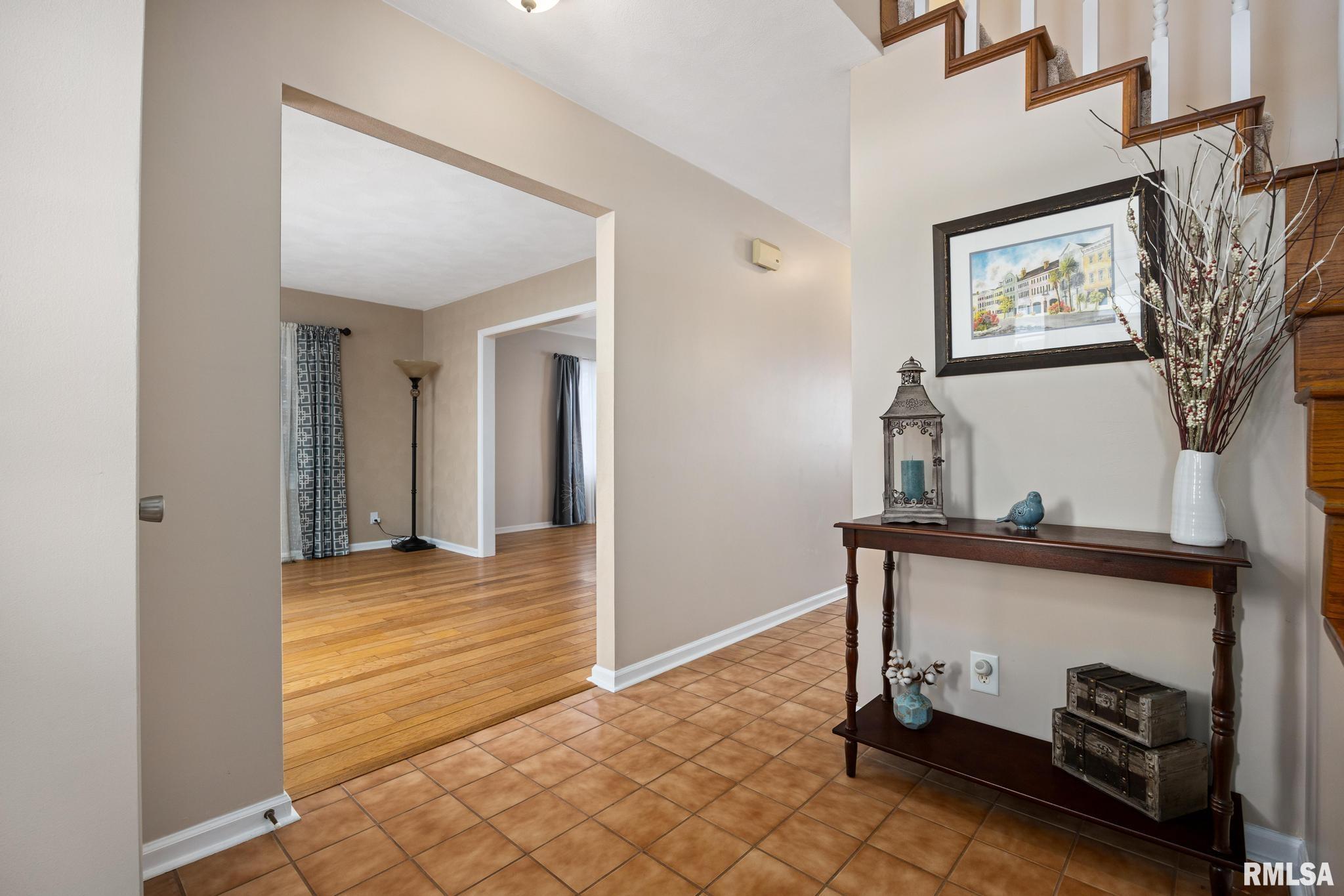 10 Cherry Lane Morton, IL 61550 - Photo 7 of 53