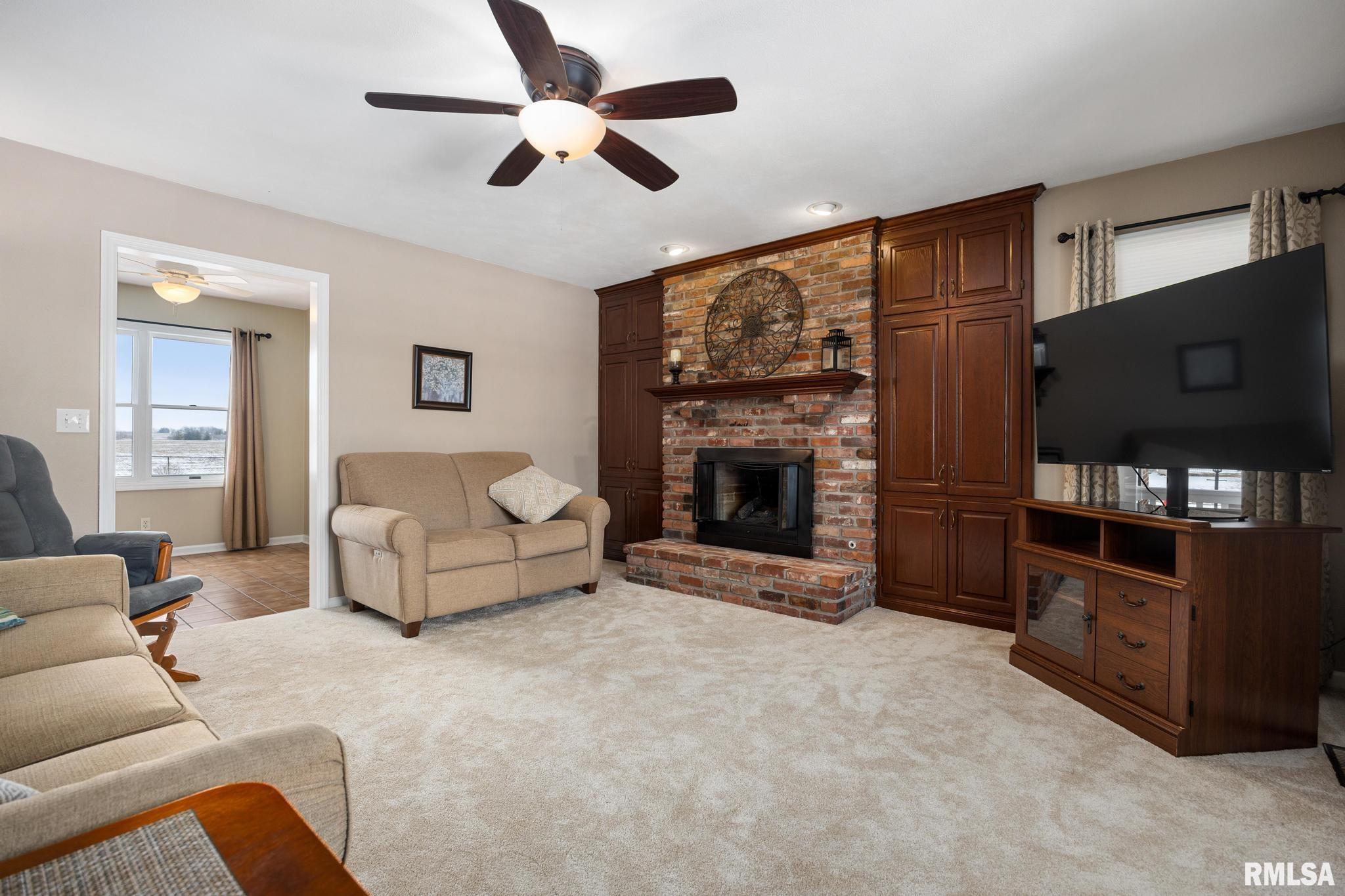 10 Cherry Lane Morton, IL 61550 - Photo 8 of 53