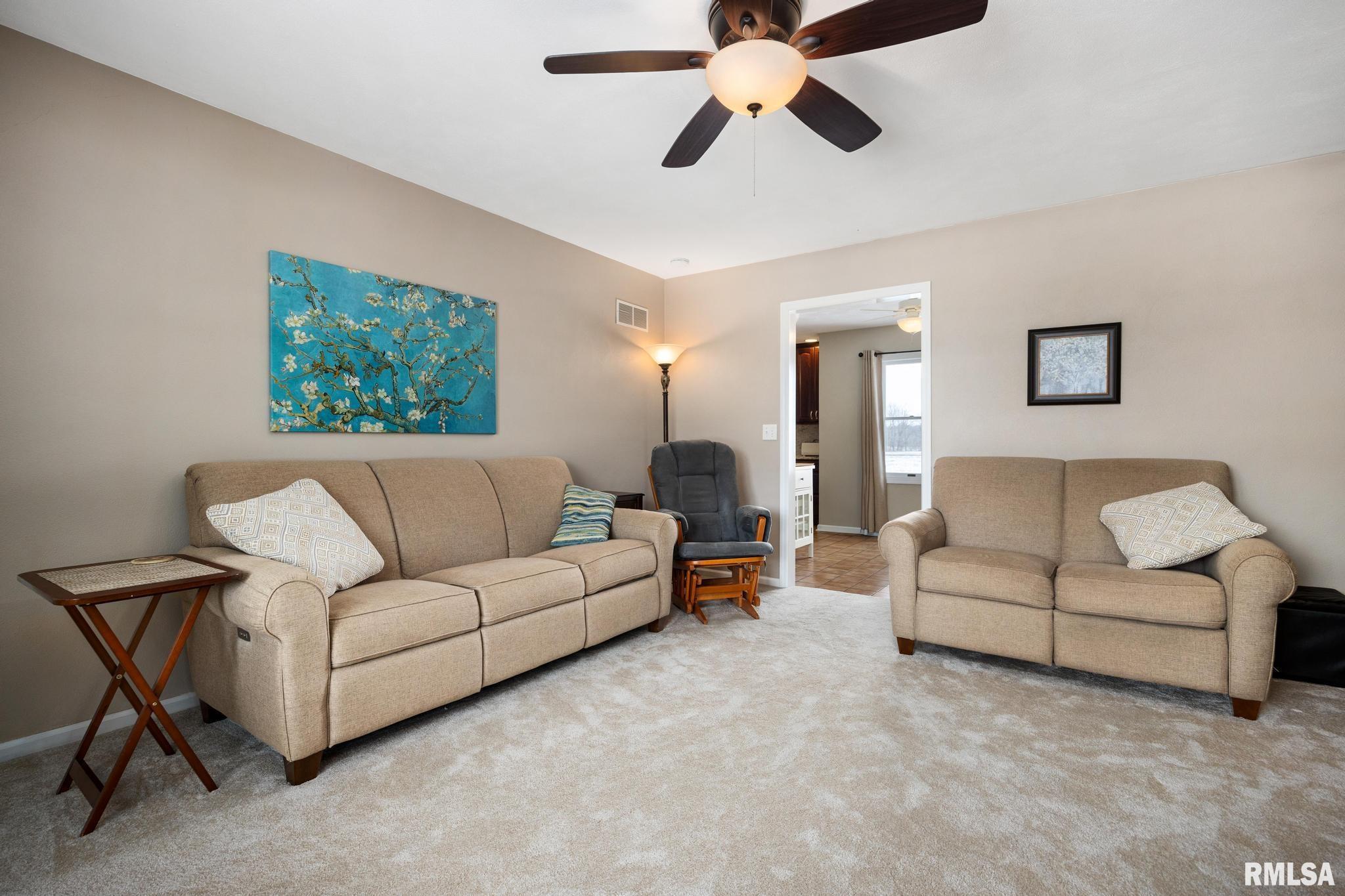 10 Cherry Lane Morton, IL 61550 - Photo 9 of 53