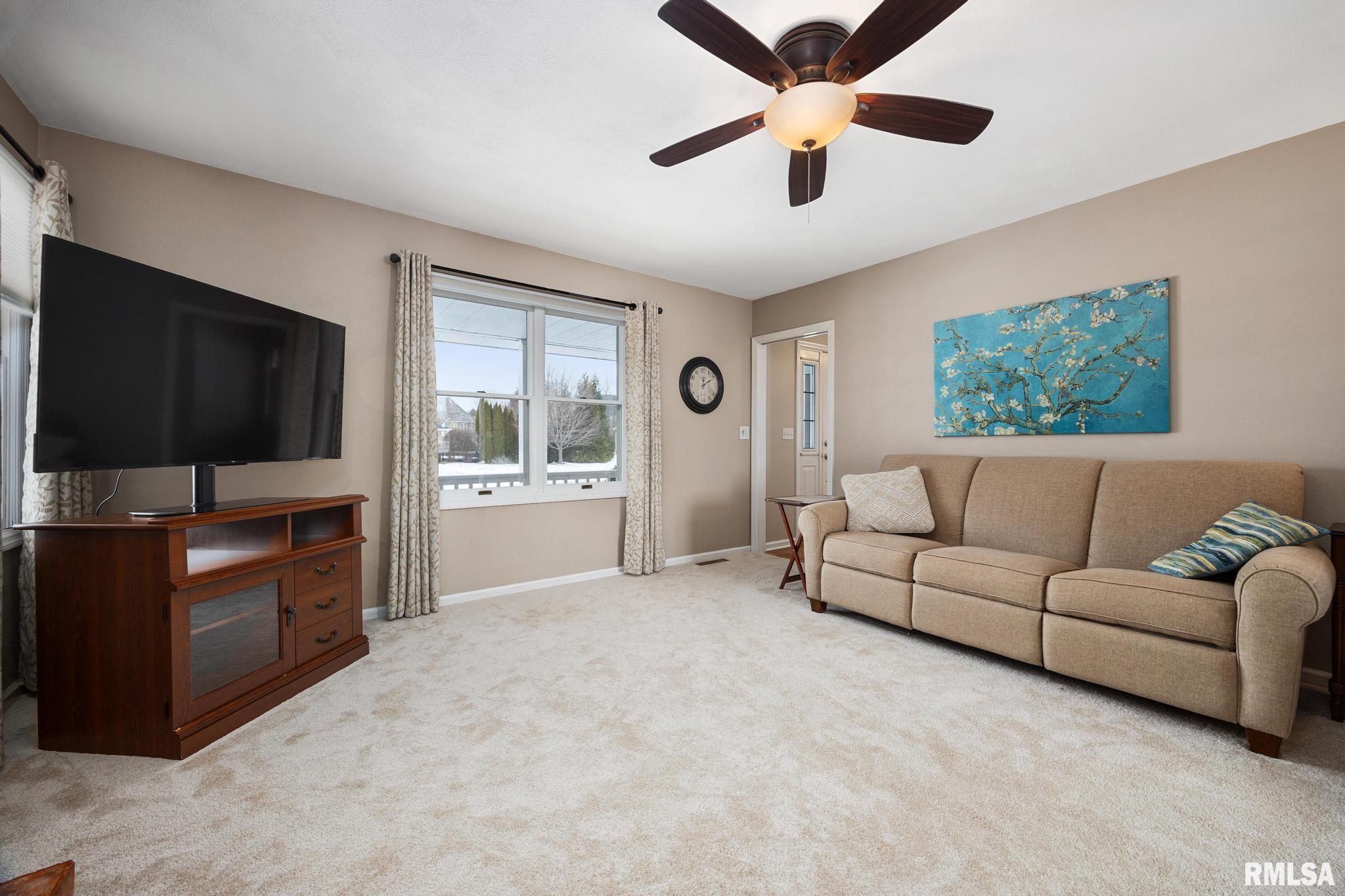 10 Cherry Lane Morton, IL 61550 - Photo 10 of 53