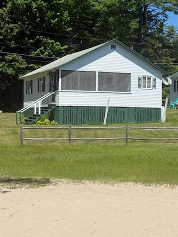 191 Brickyard Hill Road Harrison, ME 04009 - Photo 5 of 28 IMG_8206