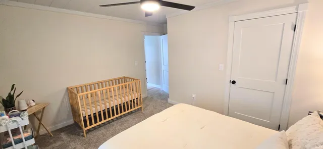 $344,000 | 513 Park Street, Loogootee, IN 47553