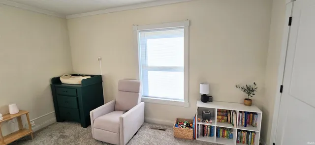 $344,000 | 513 Park Street, Loogootee, IN 47553