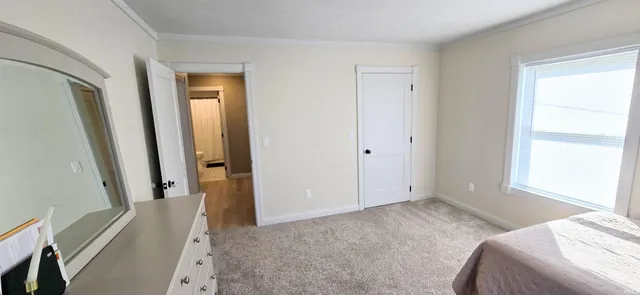 $344,000 | 513 Park Street, Loogootee, IN 47553