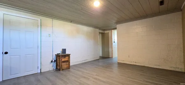 $329,900 | 513 Park Street, Loogootee, IN 47553