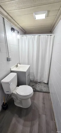 $329,900 | 513 Park Street, Loogootee, IN 47553