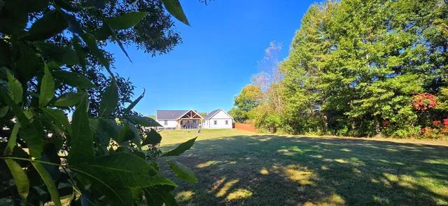 $344,000 | 513 Park Street, Loogootee, IN 47553