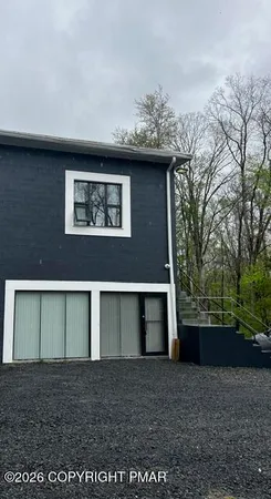 a view of outdoor space