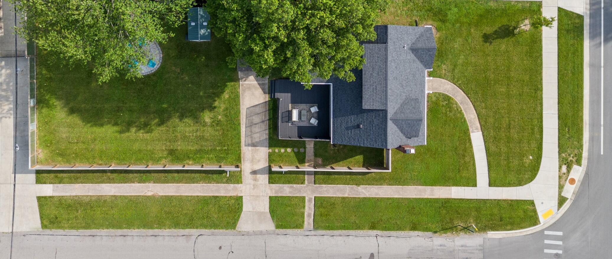 2119 Clays Mill Road Lexington, KY 40503 - Photo 26 of 30 clays extra photo 5