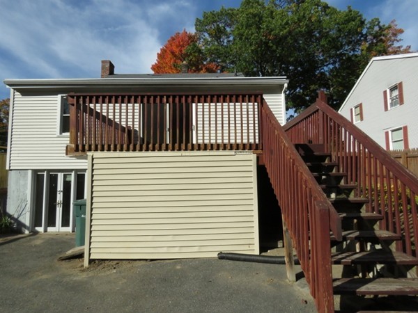385 Plumtree Road Springfield, MA 01118 - Photo 16 of 16