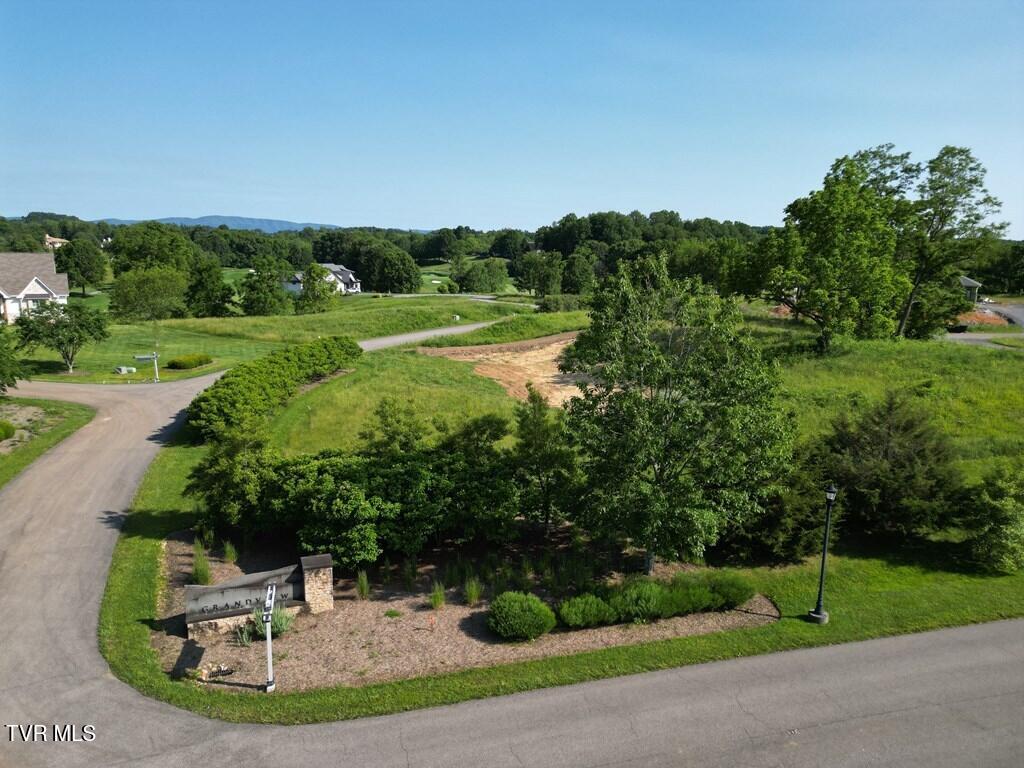 Tbd Exclamation Point, Unit 195 Bristol, VA 24202 - Photo 24 of 25 100258_23