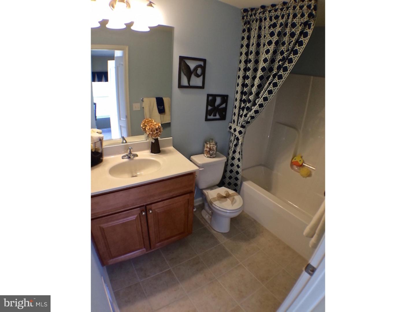 677 Courtly Road Townsend, DE 19734 - Photo 8 of 11 Bathroom