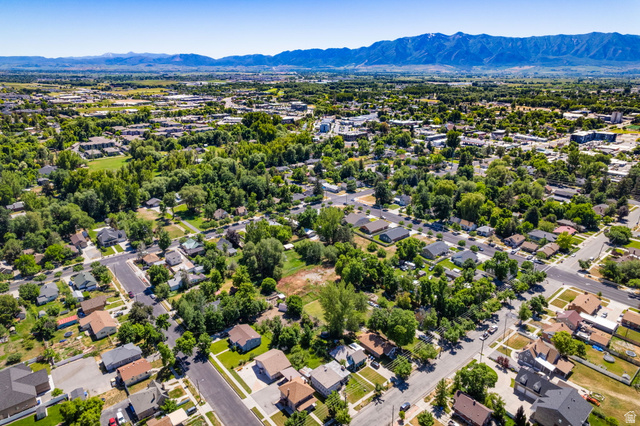 266 East 200 South Logan, UT 84321 - Photo 51 of 56