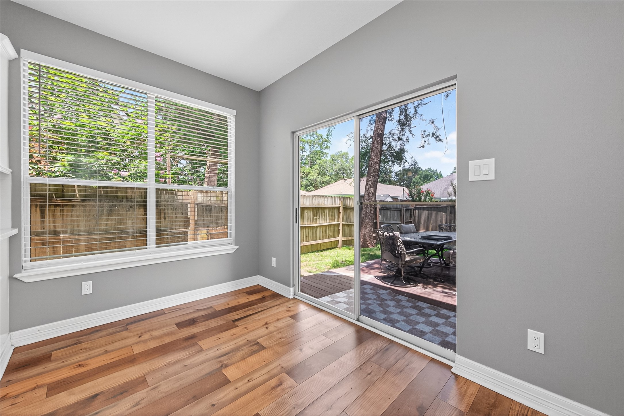 232 Doncaster Street Conroe, TX 77303 - Photo 15 of 46