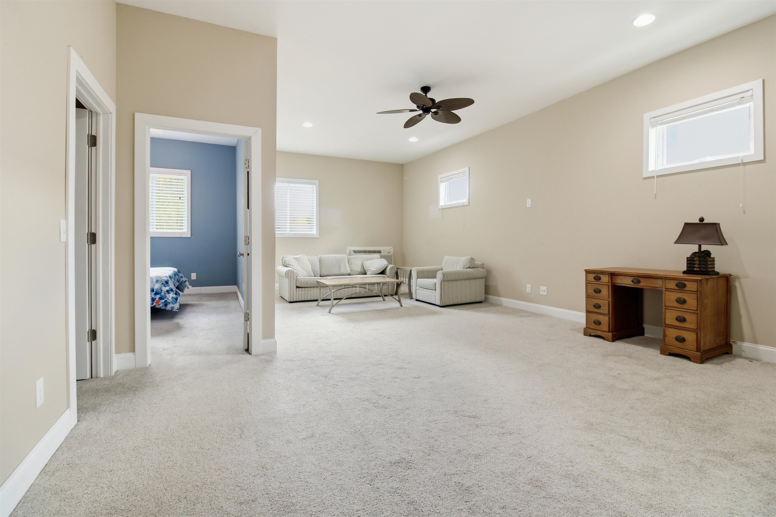 135 South Brittingham Place Madison, WI 53715 - Photo 20 of 27