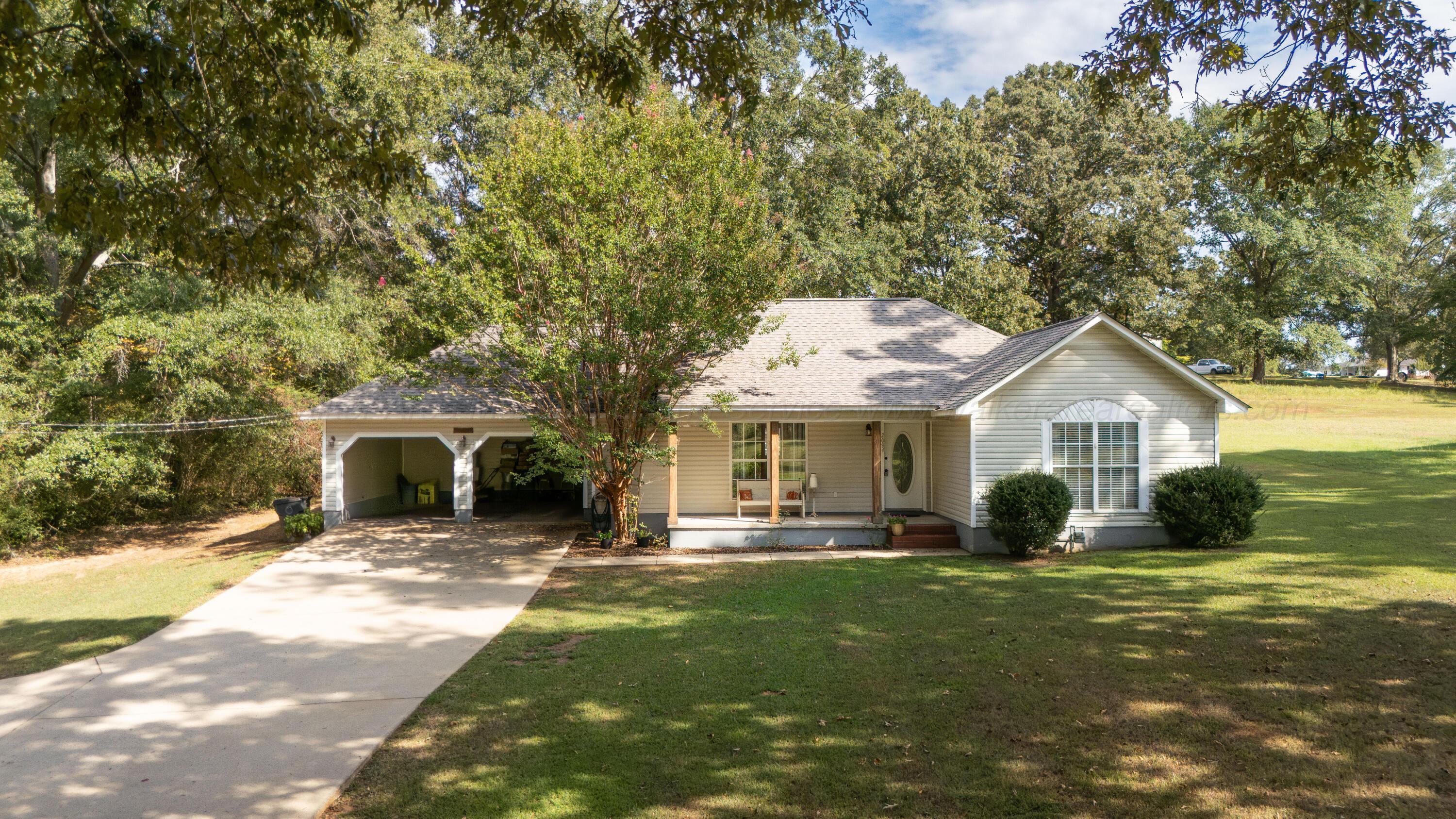 2094 Highland Road Winfield, AL 35594 - Photo 36 of 37 Gallery Image 36