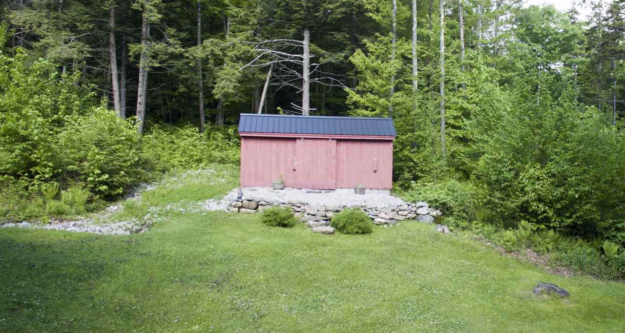 82 Acer Road Stratton, VT 05343 - Photo 2 of 21
