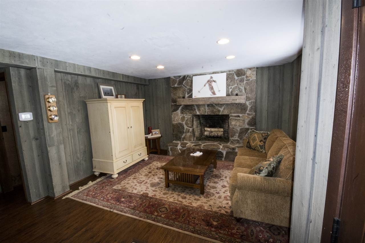 82 Acer Road Stratton, VT 05343 - Photo 11 of 21