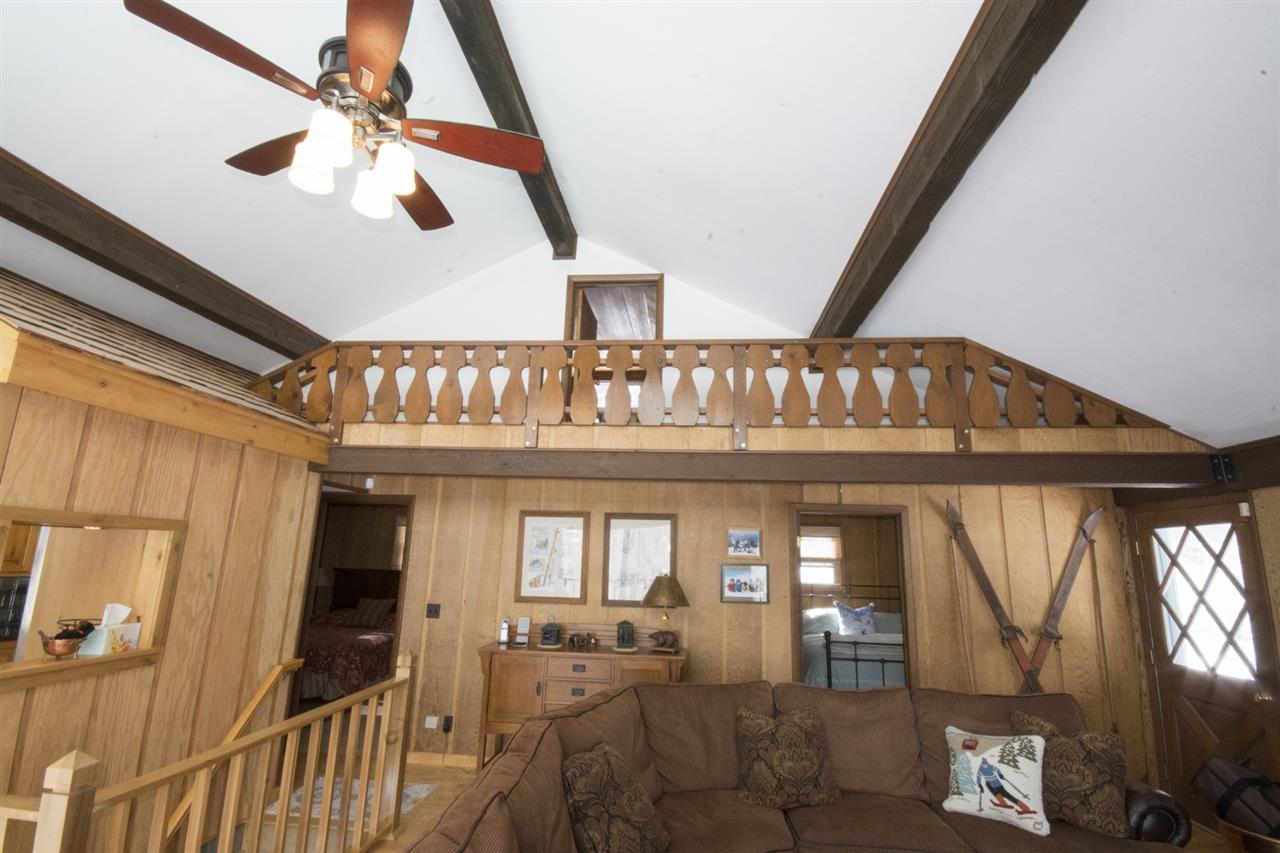 82 Acer Road Stratton, VT 05343 - Photo 13 of 21
