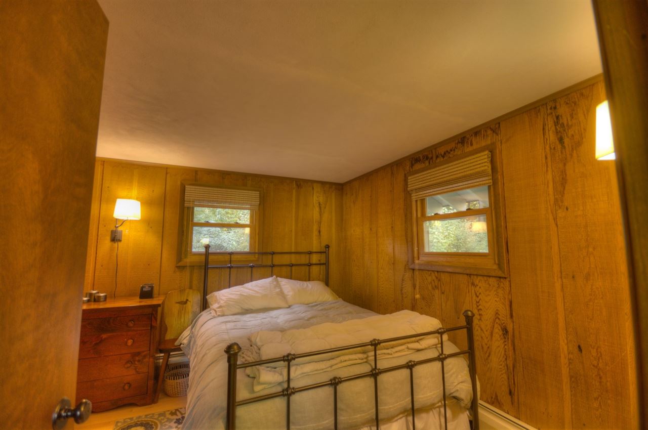 82 Acer Road Stratton, VT 05343 - Photo 15 of 21