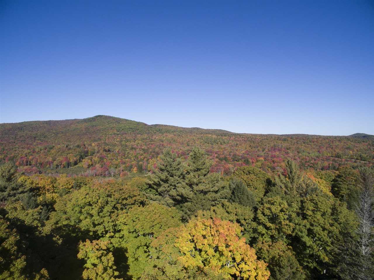 82 Acer Road Stratton, VT 05343 - Photo 3 of 21