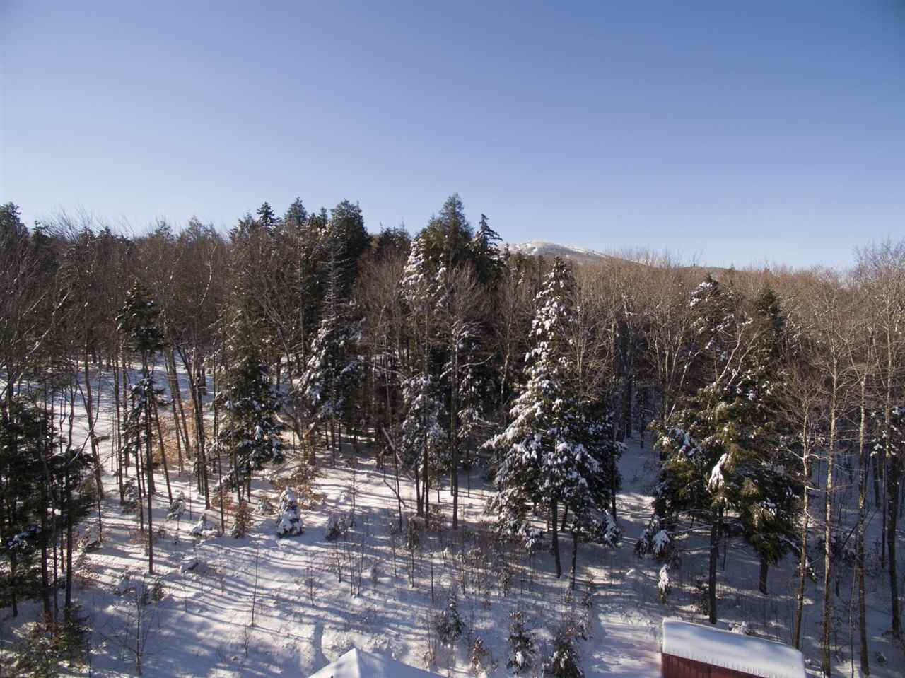 82 Acer Road Stratton, VT 05343 - Photo 5 of 21