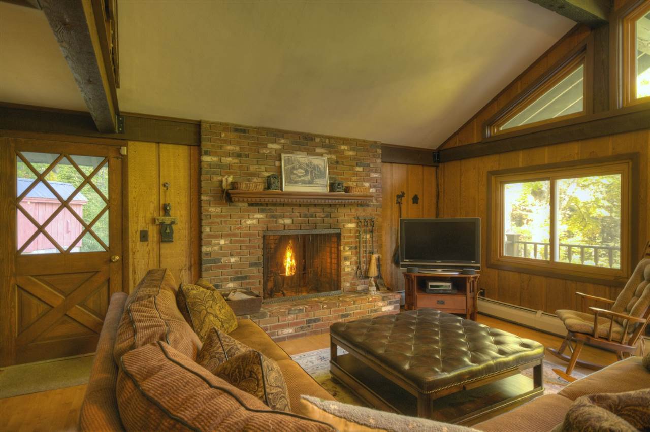 82 Acer Road Stratton, VT 05343 - Photo 6 of 21