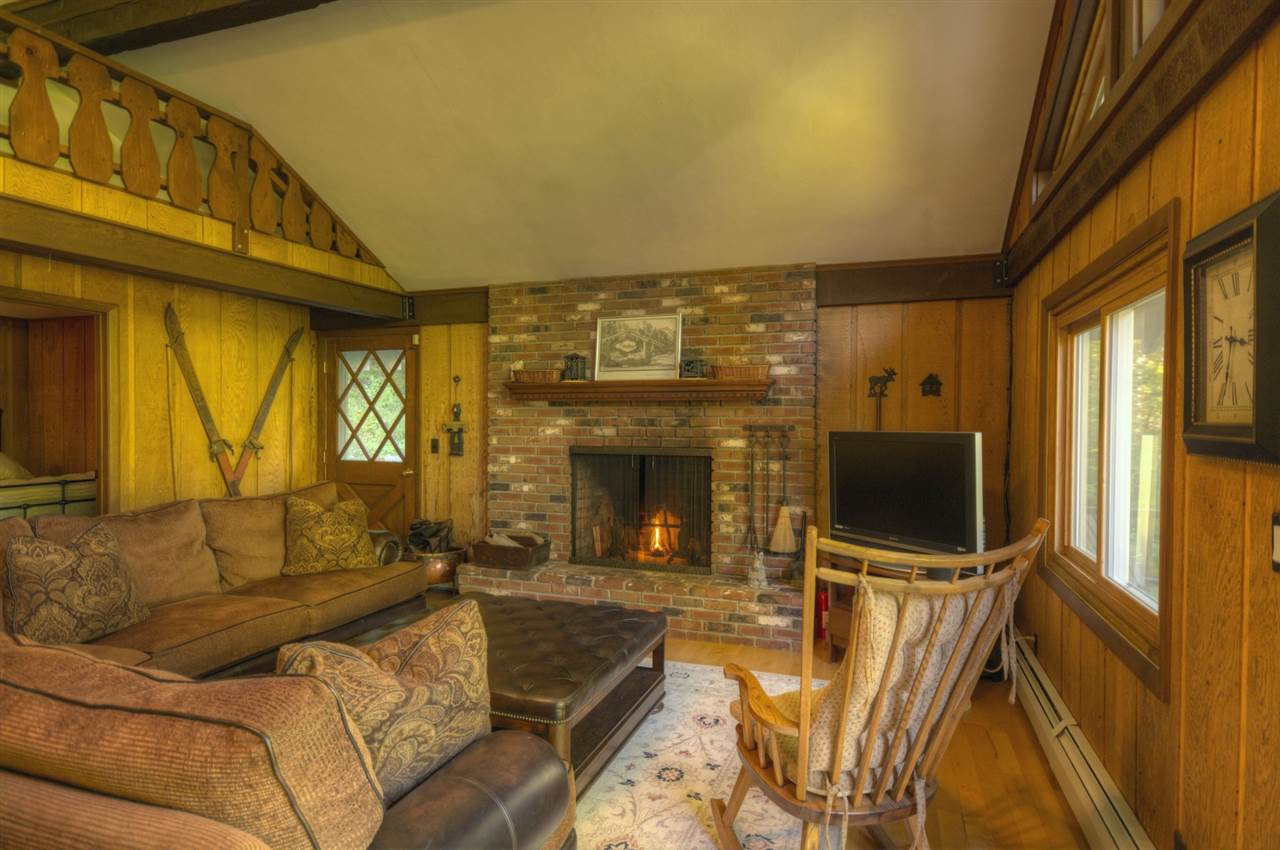 82 Acer Road Stratton, VT 05343 - Photo 7 of 21