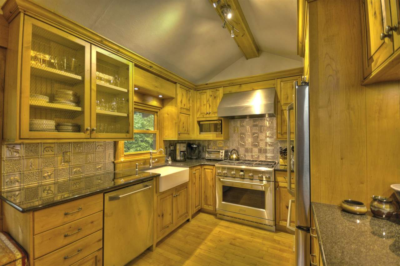 82 Acer Road Stratton, VT 05343 - Photo 8 of 21