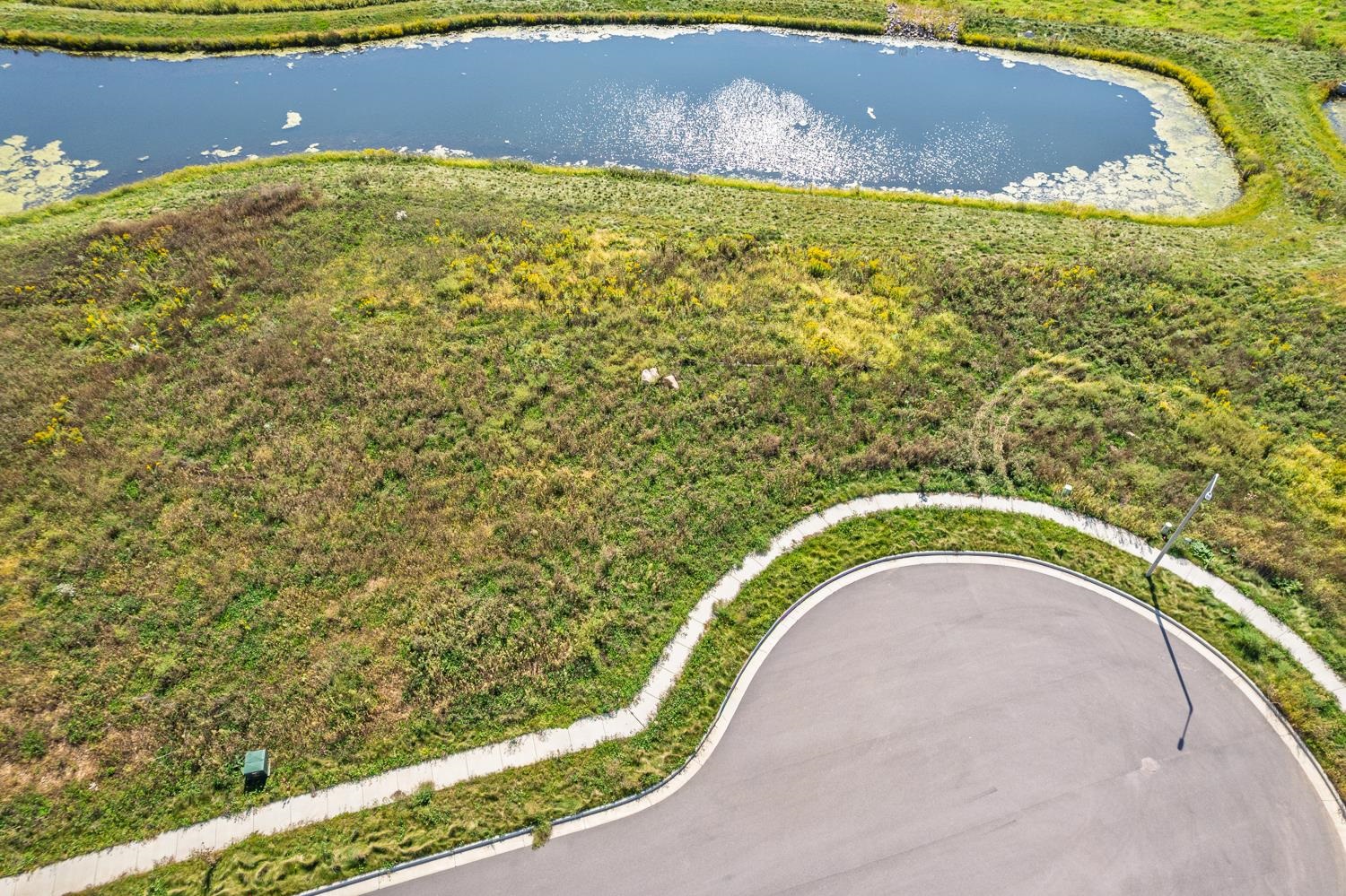 1512 Conservation Baraboo, WI 53913 - Photo 2 of 6