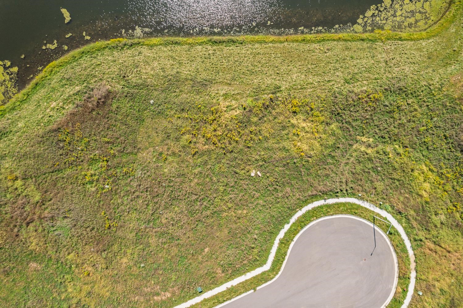 1512 Conservation Baraboo, WI 53913 - Photo 3 of 6