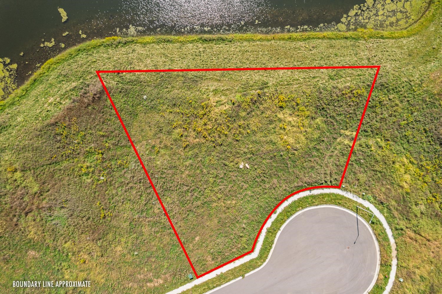 1512 Conservation Baraboo, WI 53913 - Photo 4 of 6