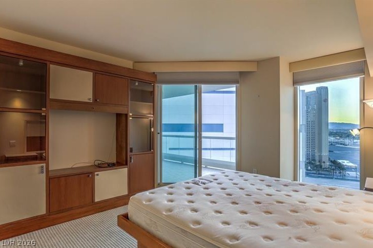 2747 Paradise Road, Unit 1906 Las Vegas, NV 89109 - Photo 14 of 42