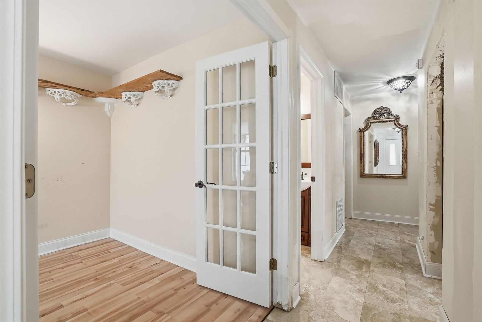 352 Kildare Court, Unit 352 Carol Stream, IL 60188 - Photo 11 of 23