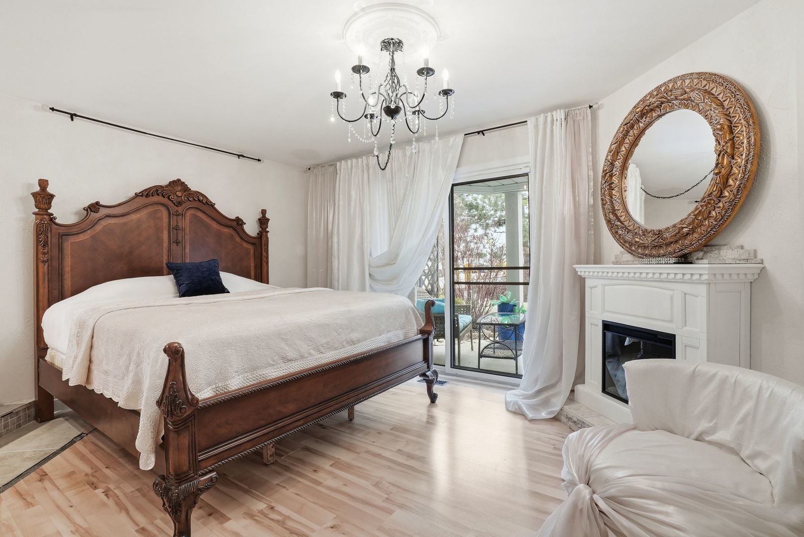 352 Kildare Court, Unit 352 Carol Stream, IL 60188 - Photo 13 of 23