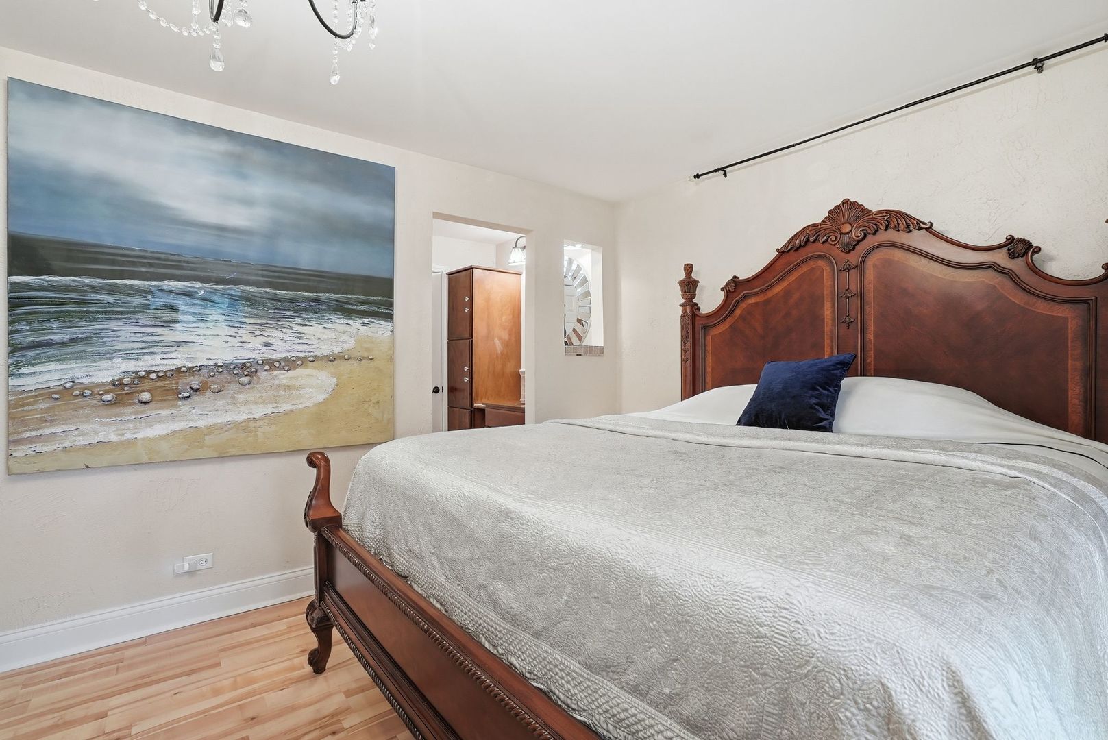 352 Kildare Court, Unit 352 Carol Stream, IL 60188 - Photo 14 of 23