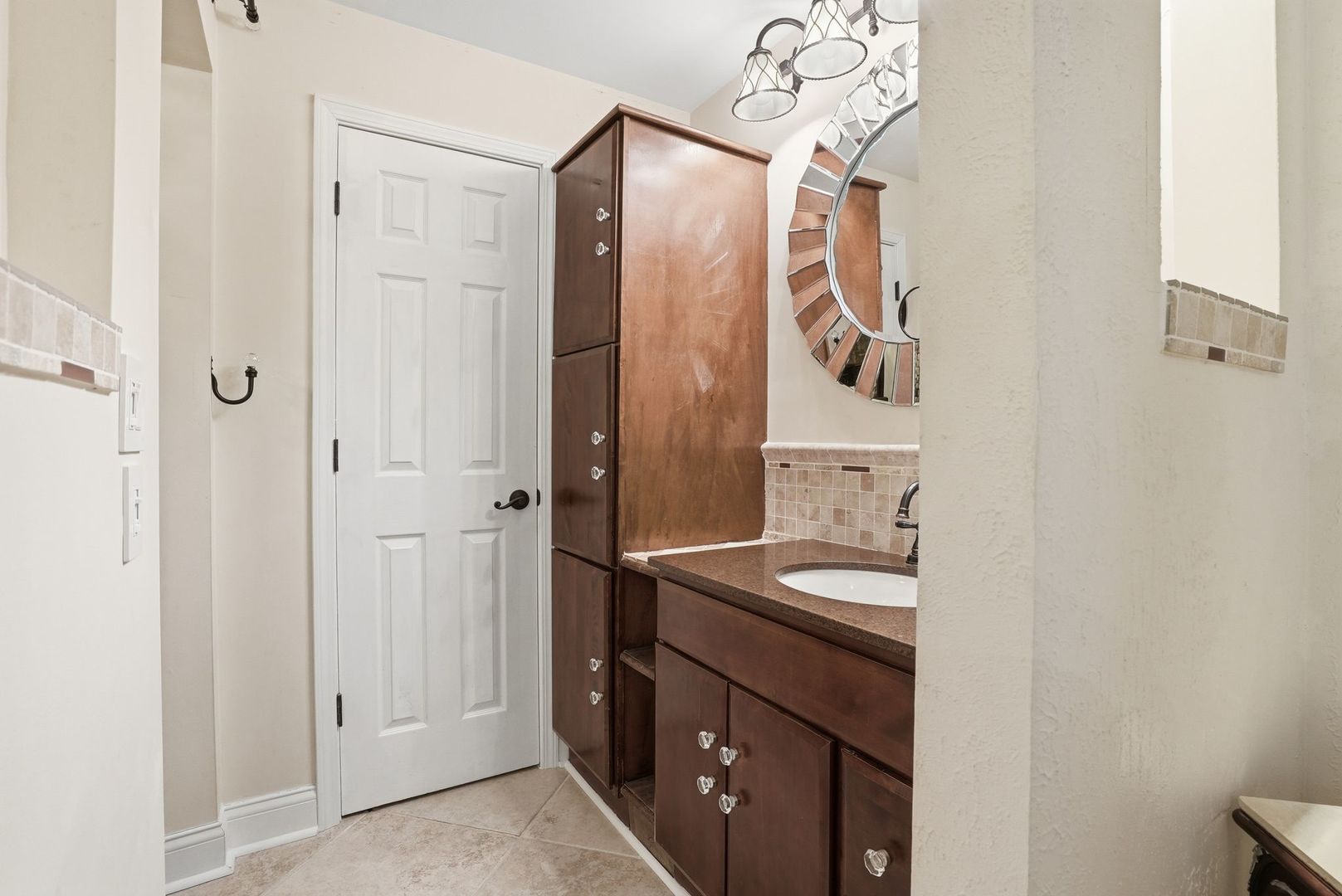 352 Kildare Court, Unit 352 Carol Stream, IL 60188 - Photo 15 of 23