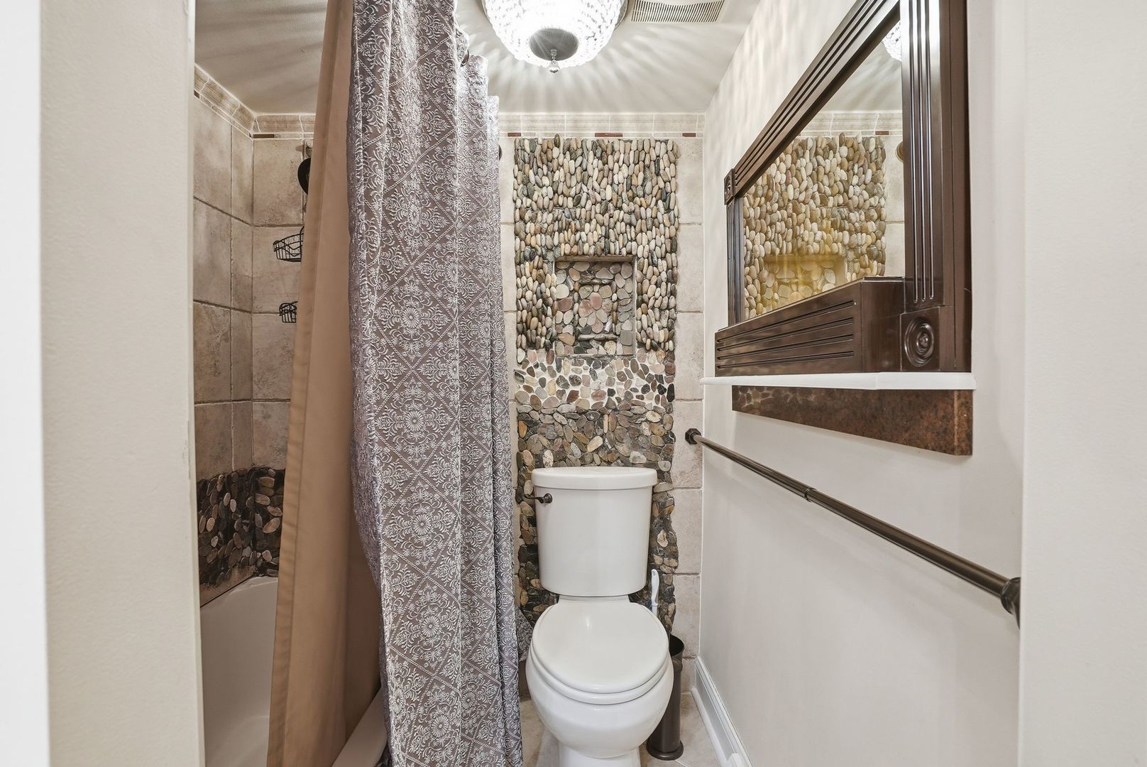 352 Kildare Court, Unit 352 Carol Stream, IL 60188 - Photo 16 of 23