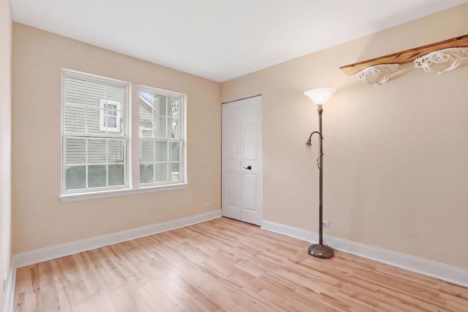 352 Kildare Court, Unit 352 Carol Stream, IL 60188 - Photo 10 of 23